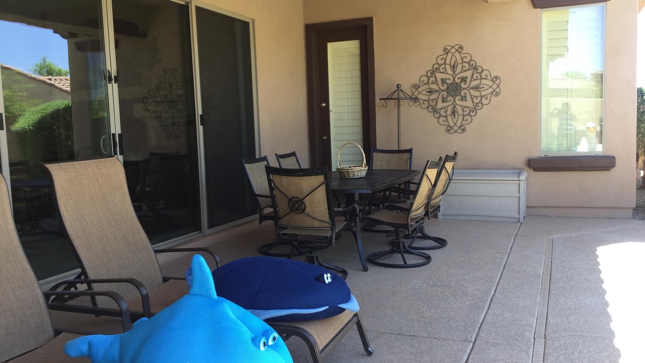 Photo of Others in Estrella Mountain Ranch