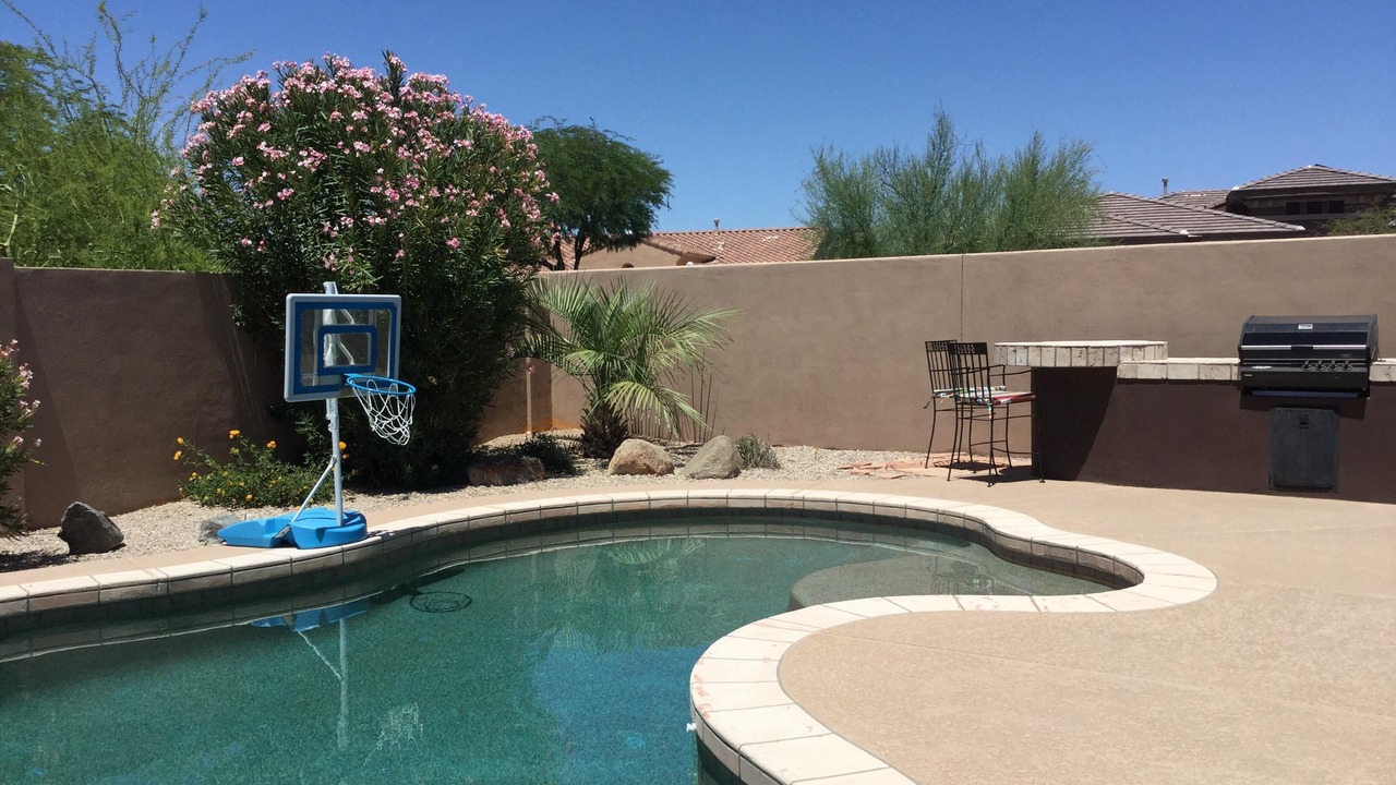 Photo of Others in Estrella Mountain Ranch
