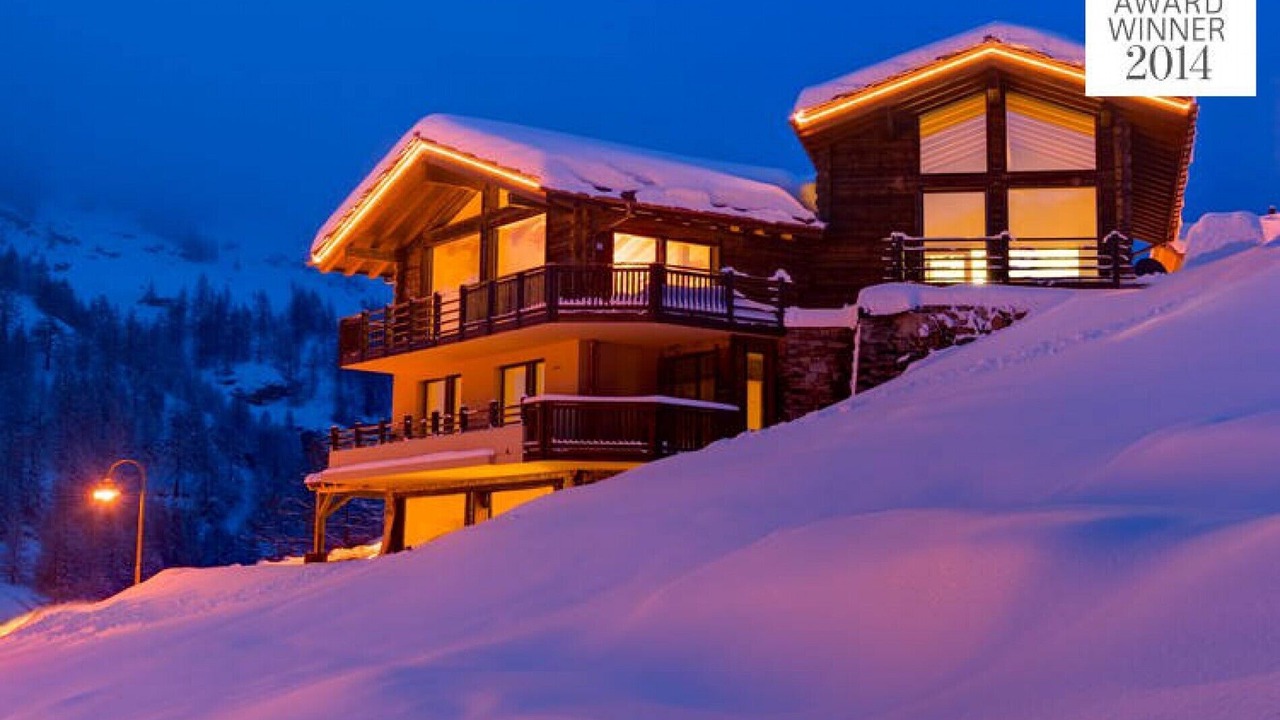 Photo of Others in Zermatt