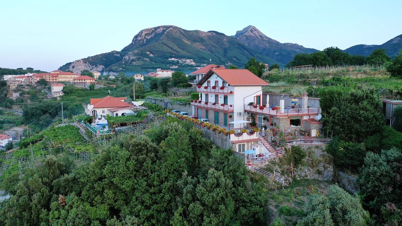 Photo of Outdoor in San Michele