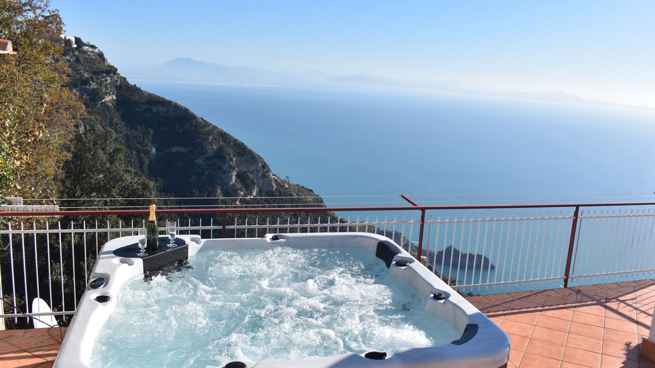 Photo of Outdoor in San Michele