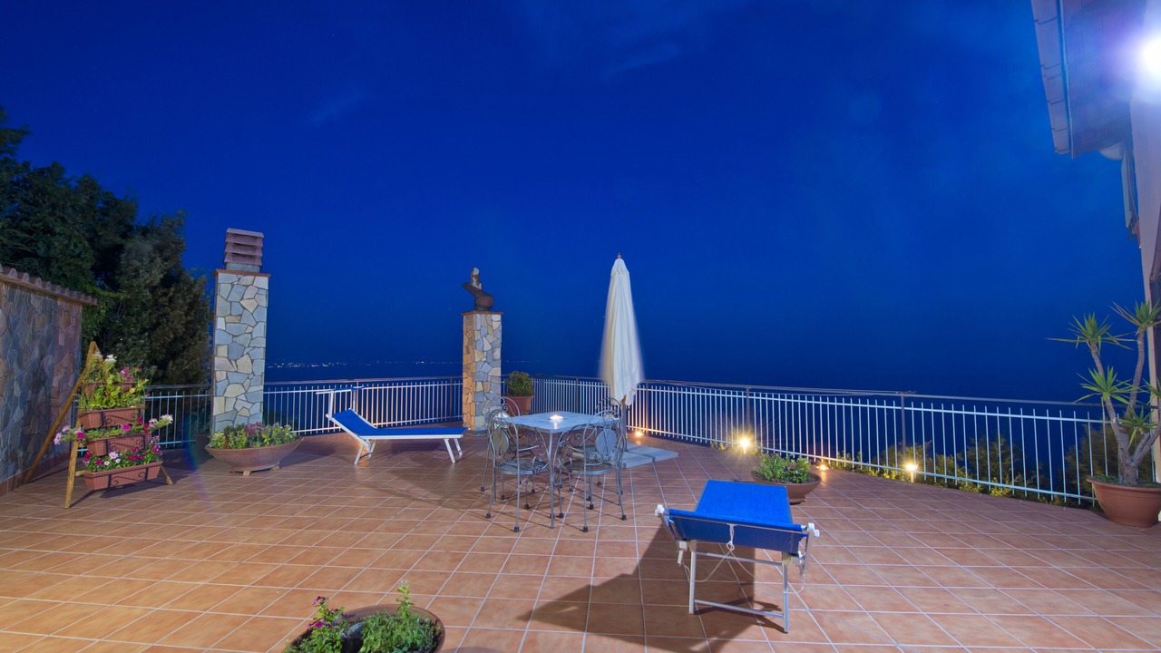 Photo of Outdoor in San Michele