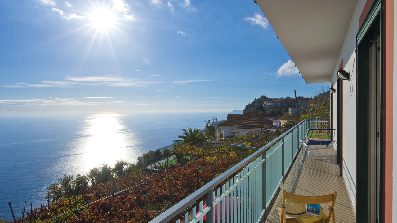 Photo of Outdoor in San Michele