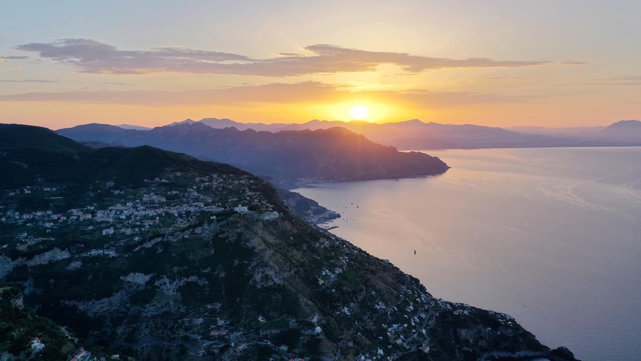 Photo of Others in San Michele