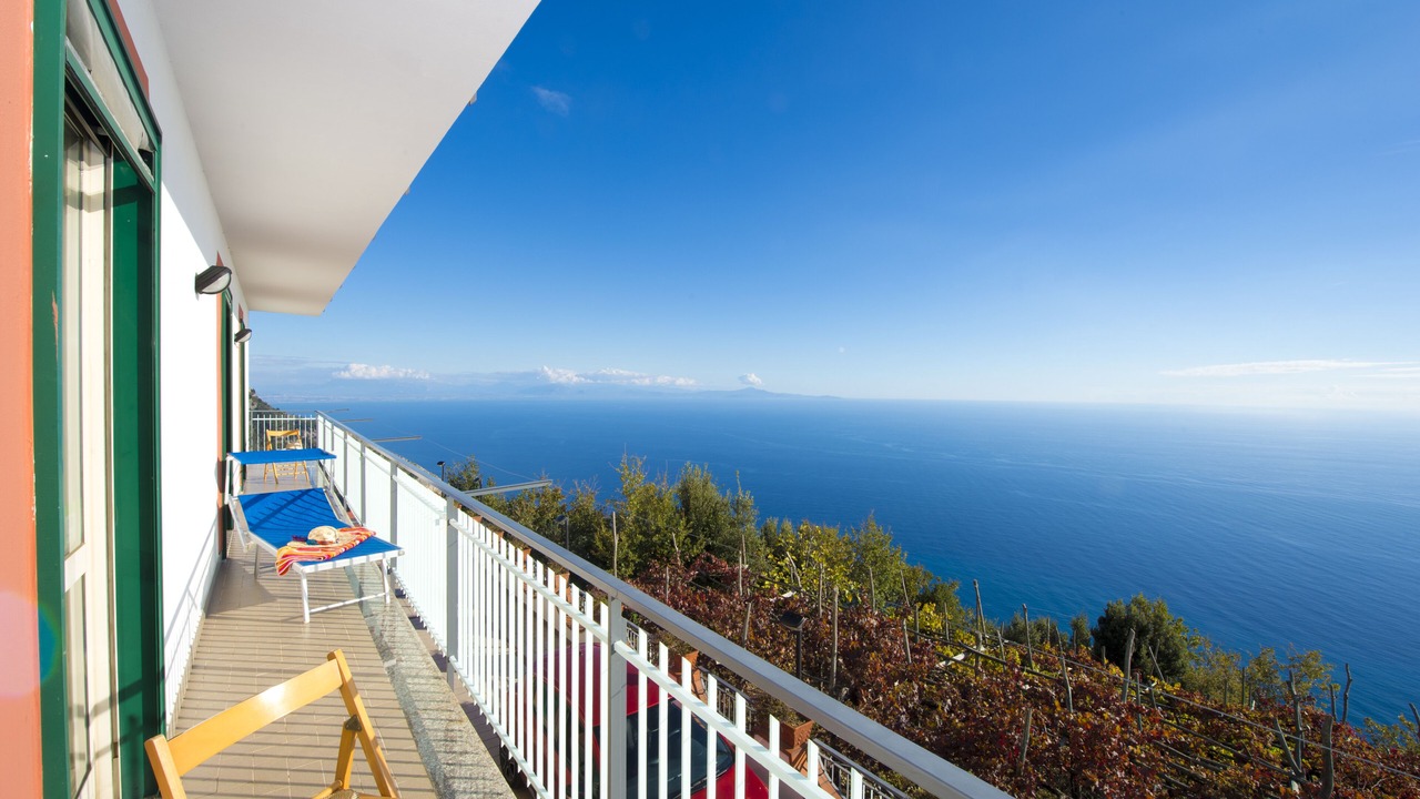 Photo of Outdoor in San Michele