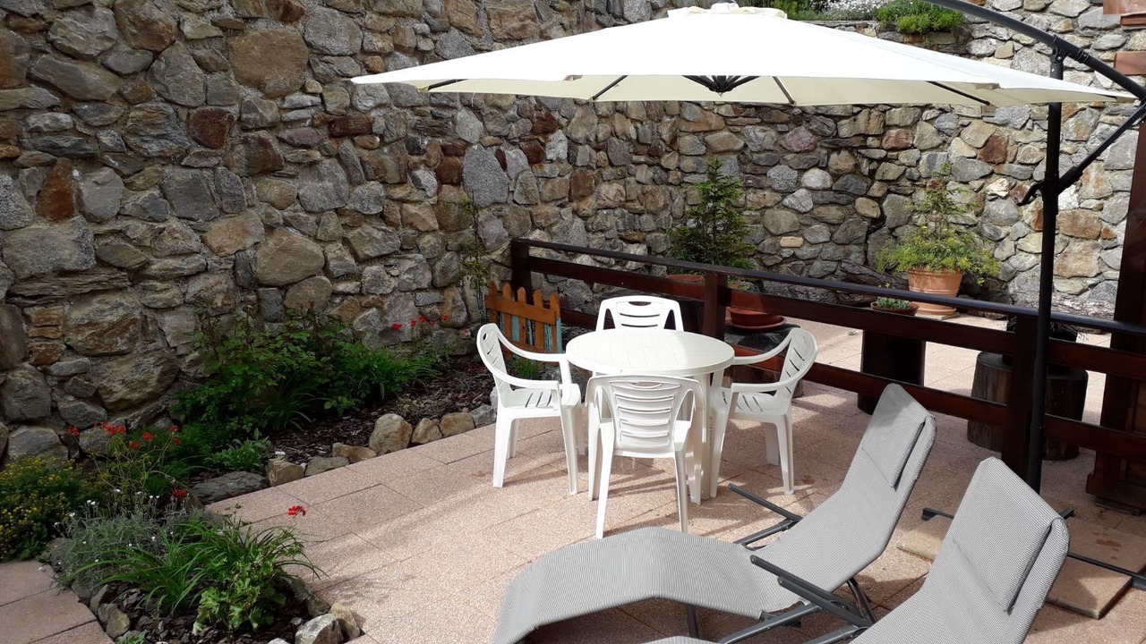 Photo of Outdoor in Rabbi