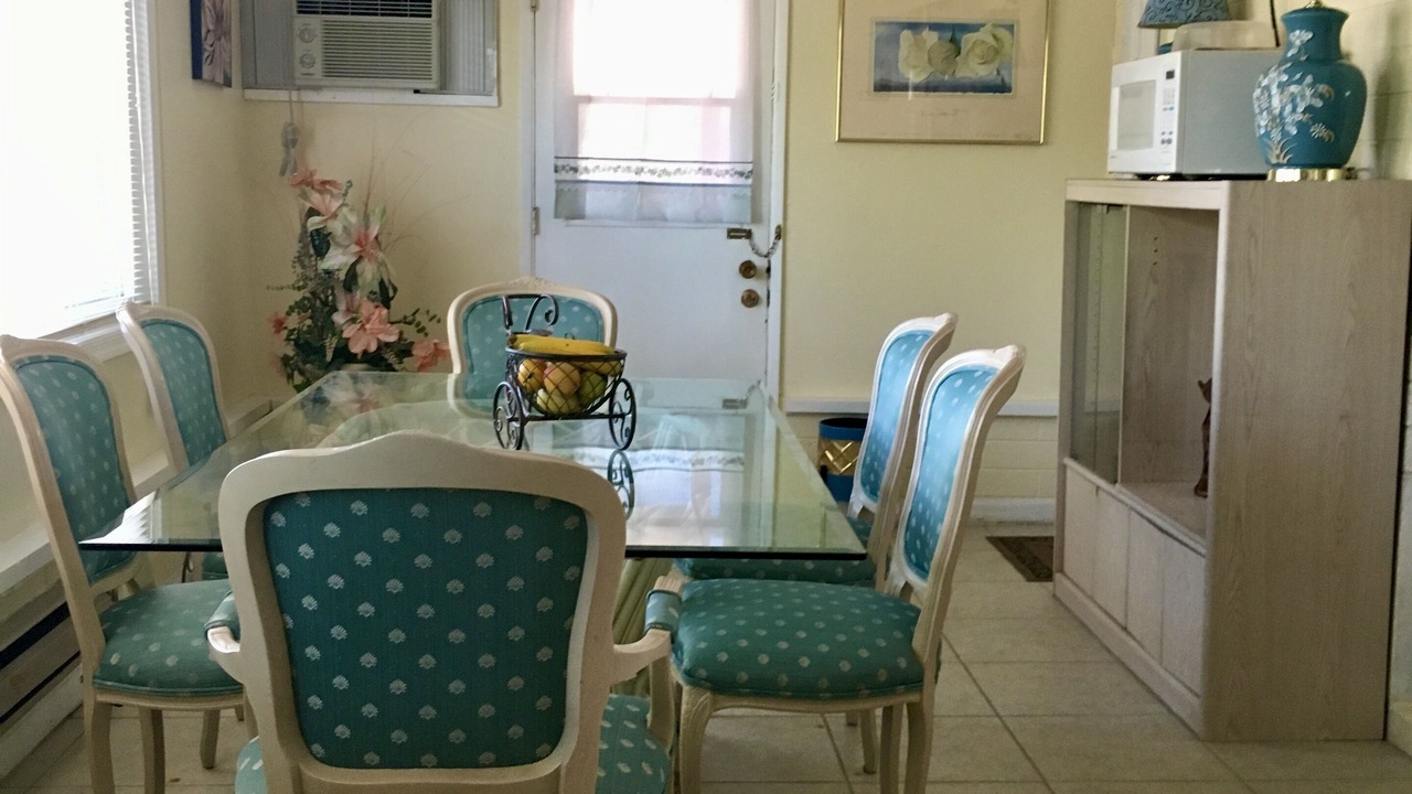 Photo of Bedroom in Newlife