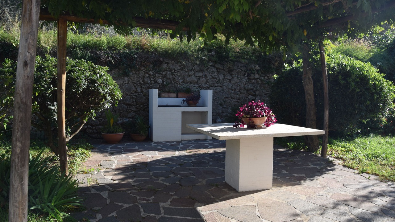 Photo of Others in Cava de' Tirreni