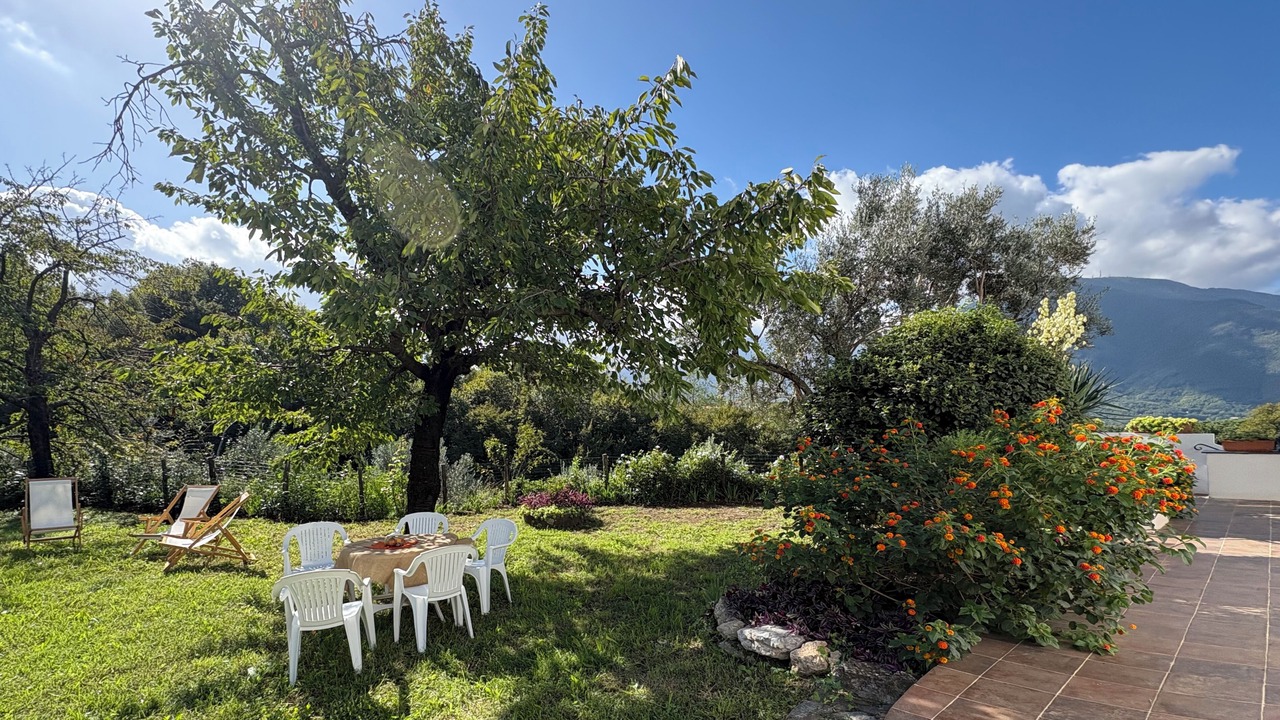 Photo of Others in Cava de' Tirreni