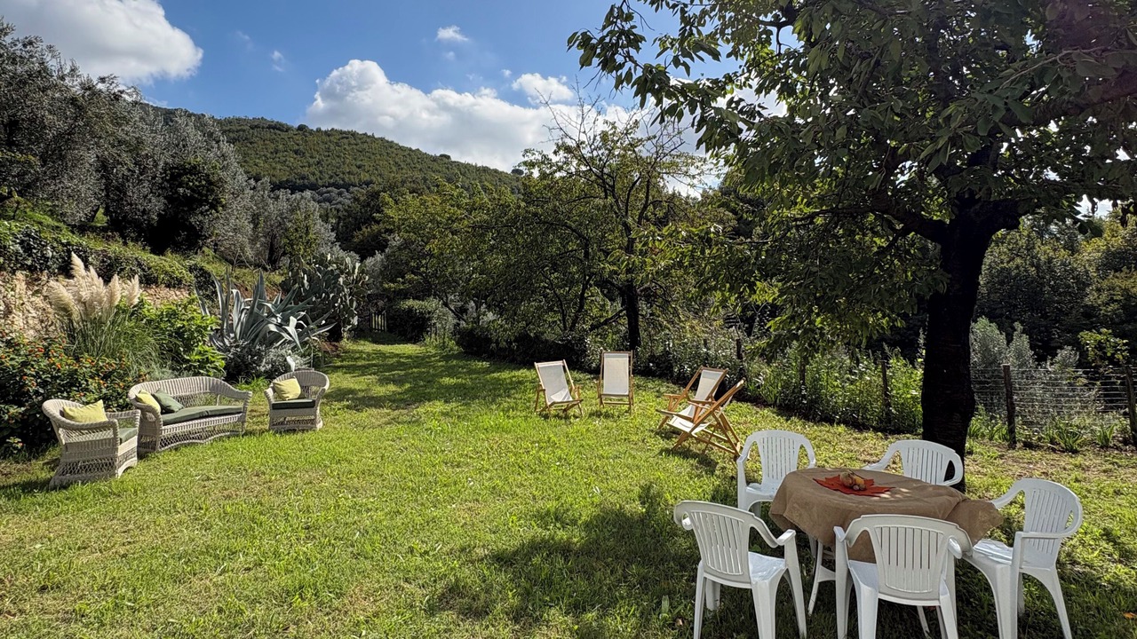 Photo of Others in Cava de' Tirreni