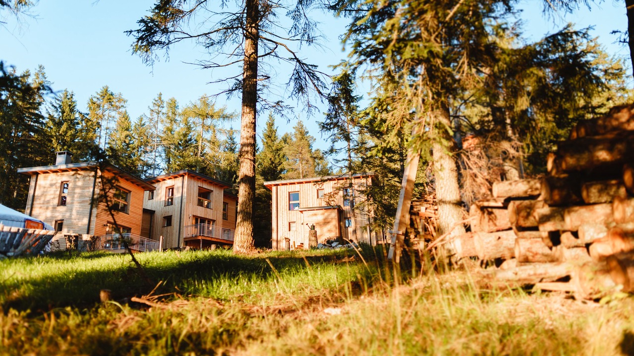 Photo of Outdoor in Senale San Felice