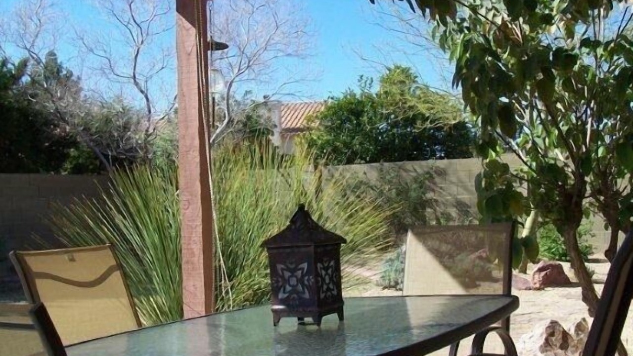 Photo of Outdoor in Arrowhead Ranch