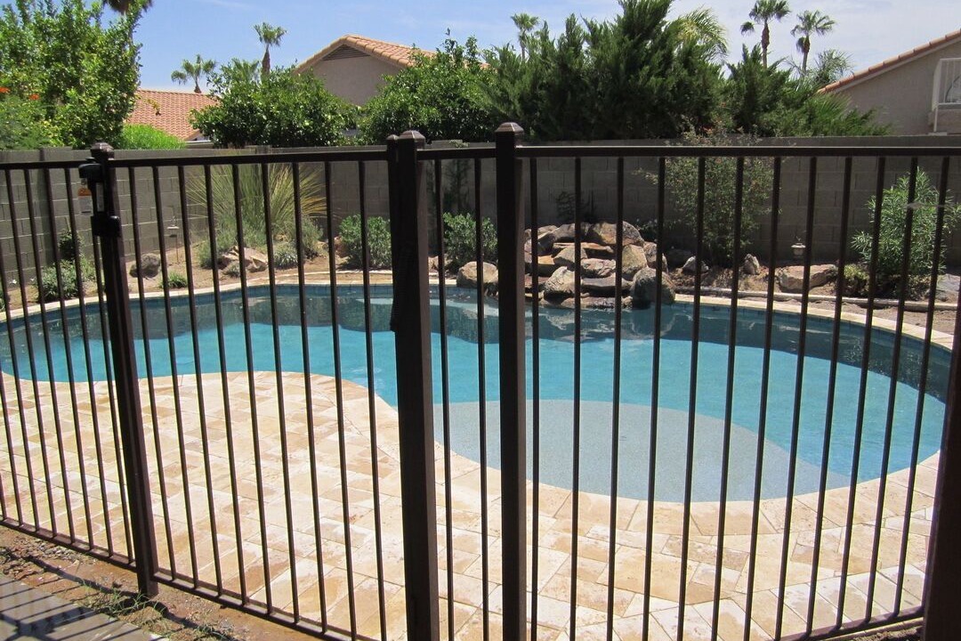 Photo of Outdoor in Arrowhead Ranch