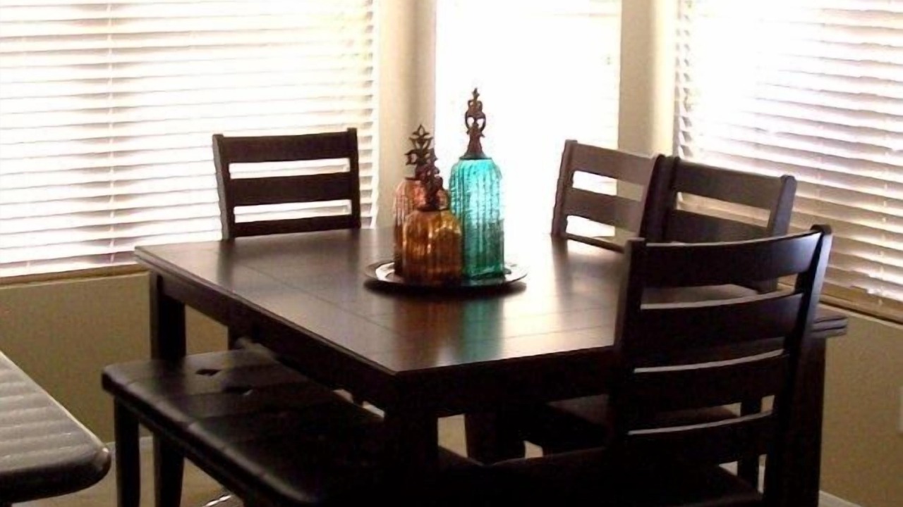 Photo of Livingroom in Arrowhead Ranch
