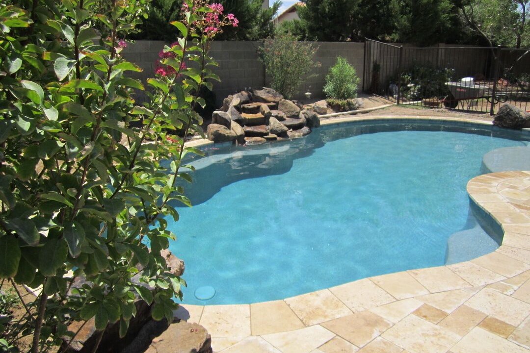 Photo of Outdoor in Arrowhead Ranch