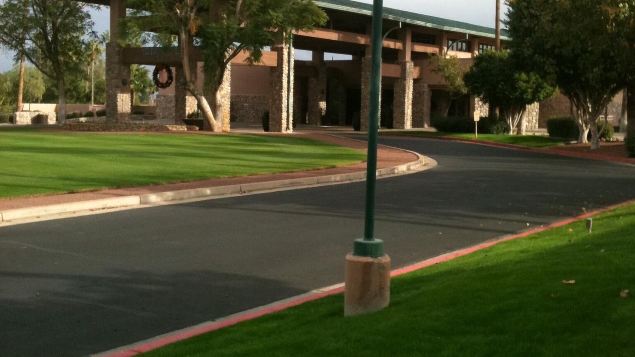 Photo of Others in Arrowhead Ranch