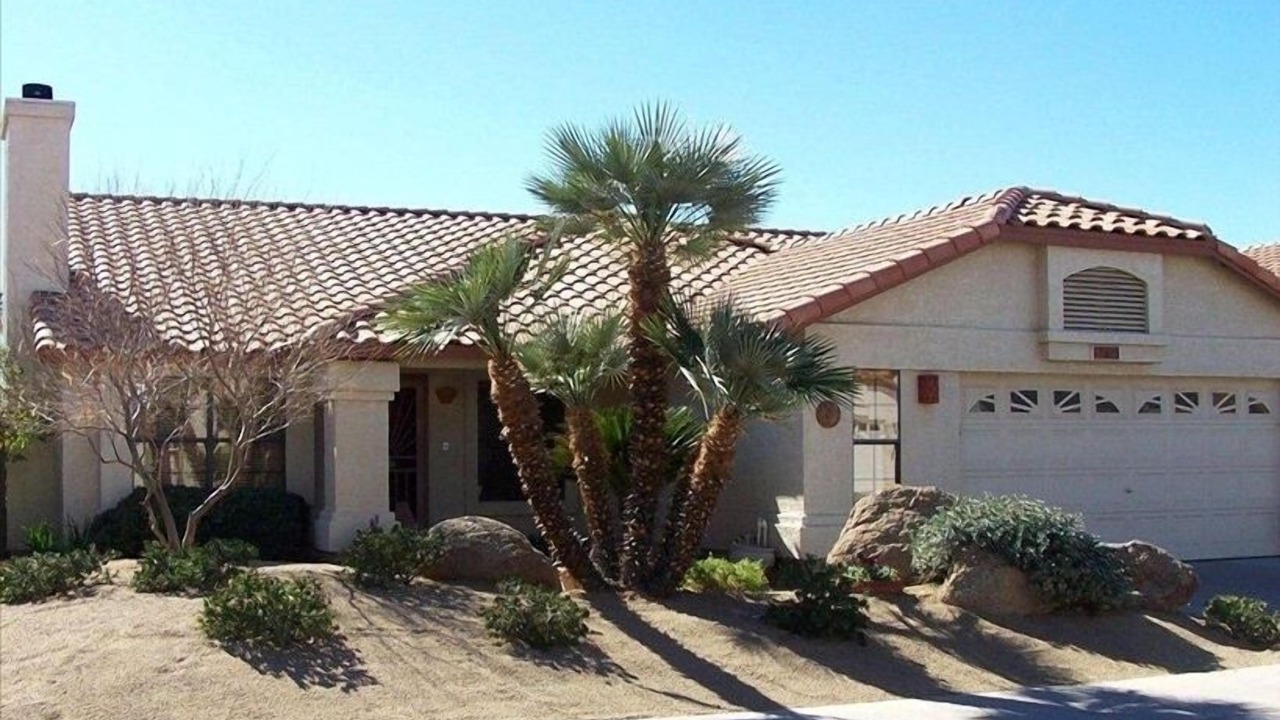 Photo of Others in Arrowhead Ranch