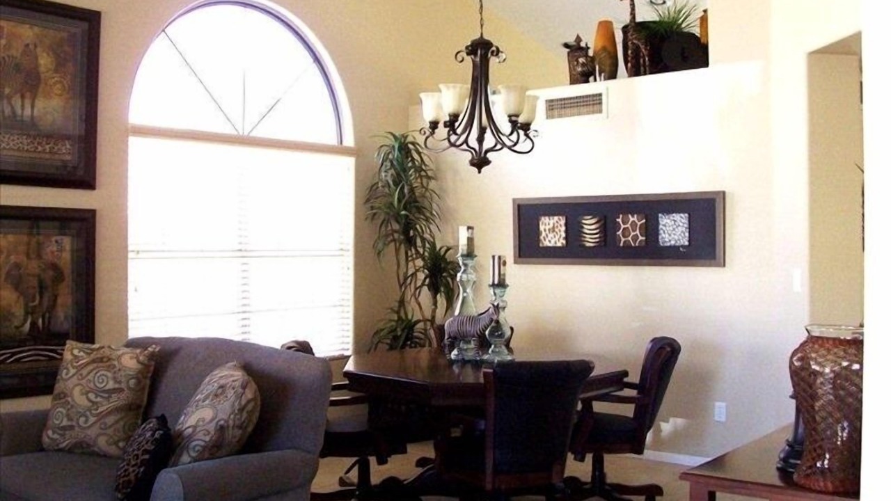 Photo of Outdoor in Arrowhead Ranch