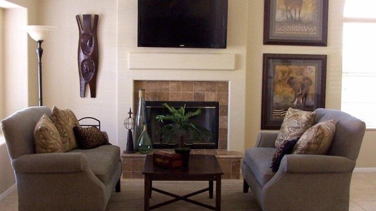 Photo of Others in Arrowhead Ranch