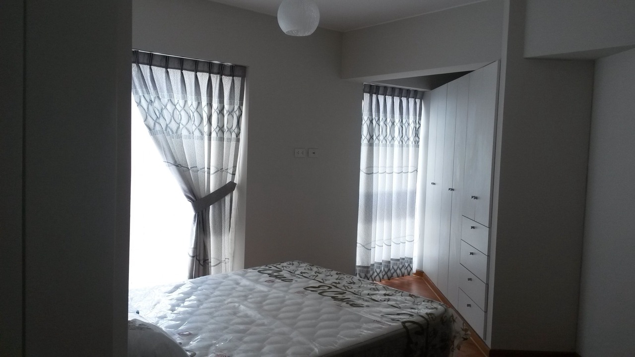 Photo of Bedroom in Santa Beatriz