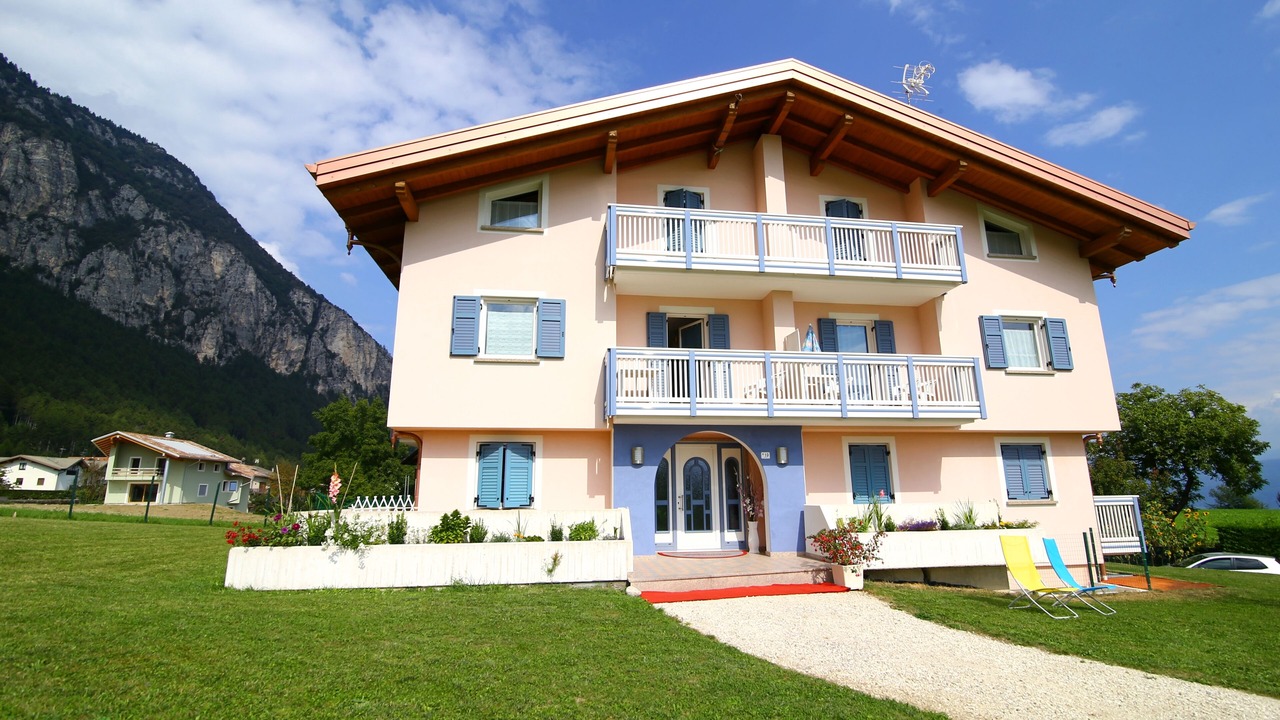 Photo of Outdoor in Fai della Paganella