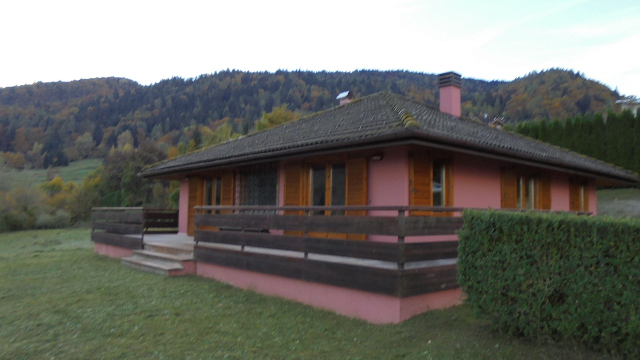 Photo of Outdoor in Cavedago