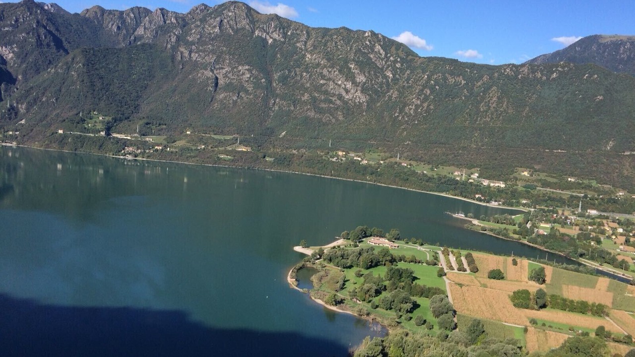 Photo of Outdoor in Bondone