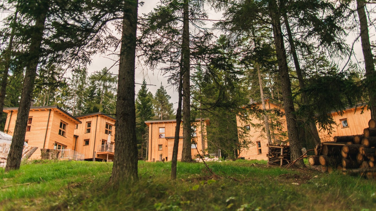 Photo of Outdoor in Senale San Felice