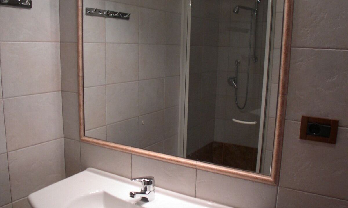 Photo of Bathroom in Rabla