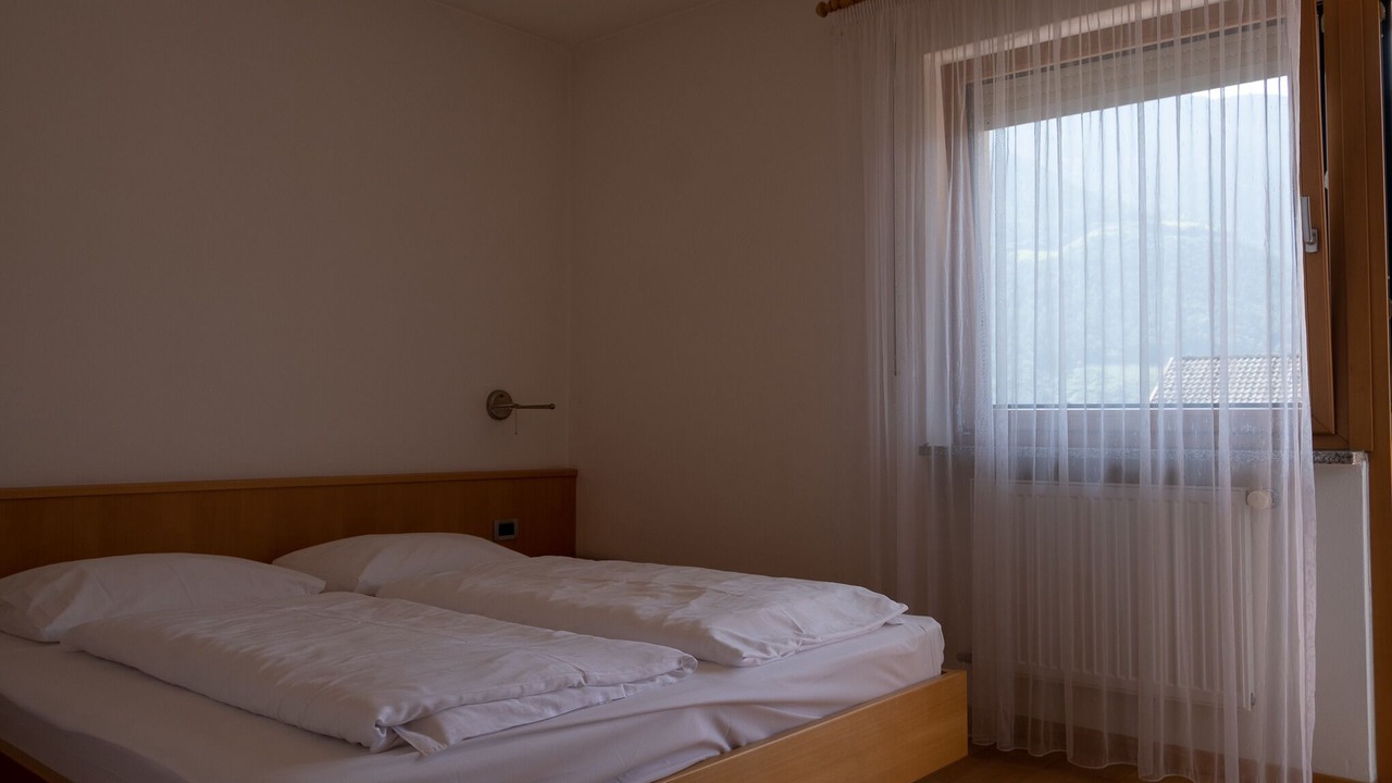 Photo of Bedroom in Rabla