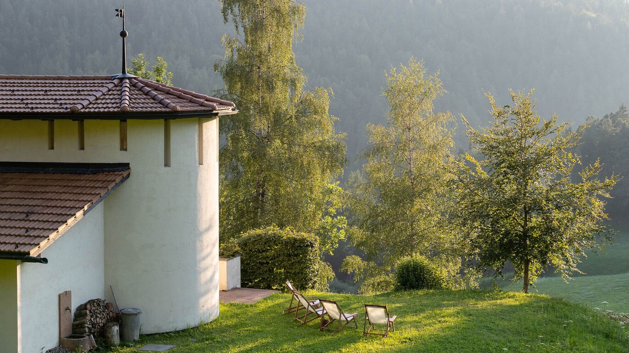 Photo of Outdoor in Egna