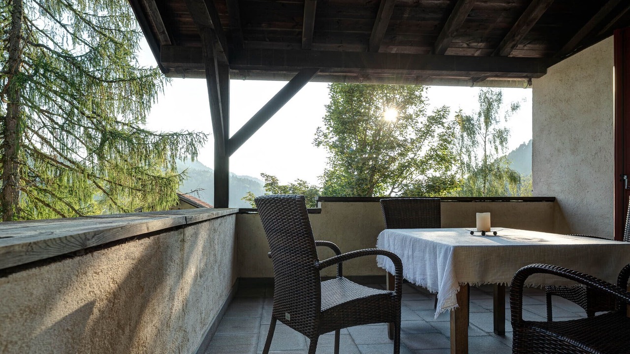 Photo of Outdoor in Egna