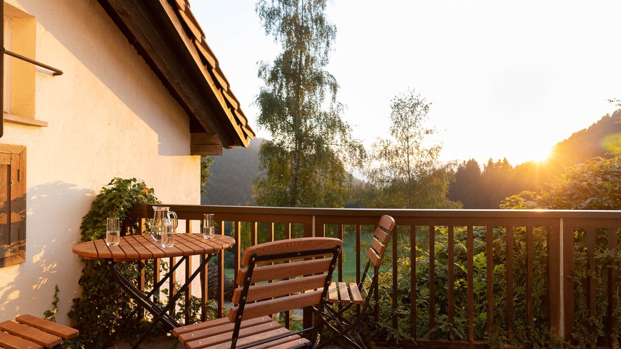 Photo of Outdoor in Egna