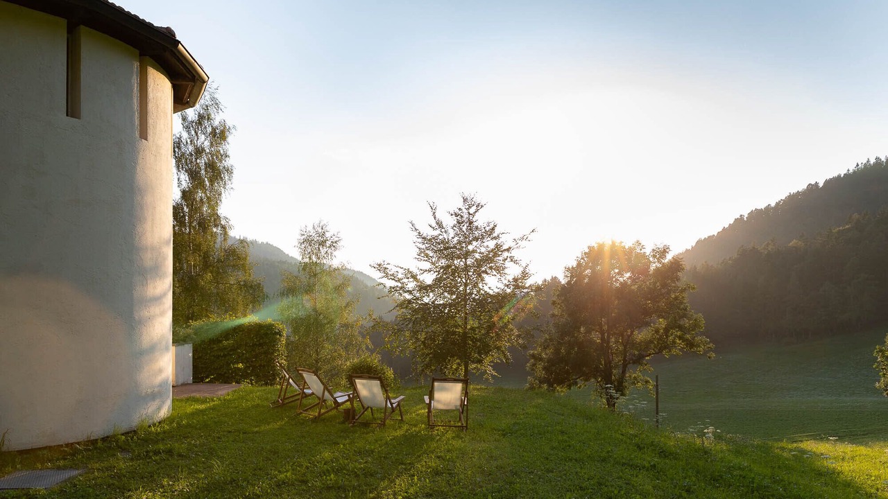 Photo of Outdoor in Egna