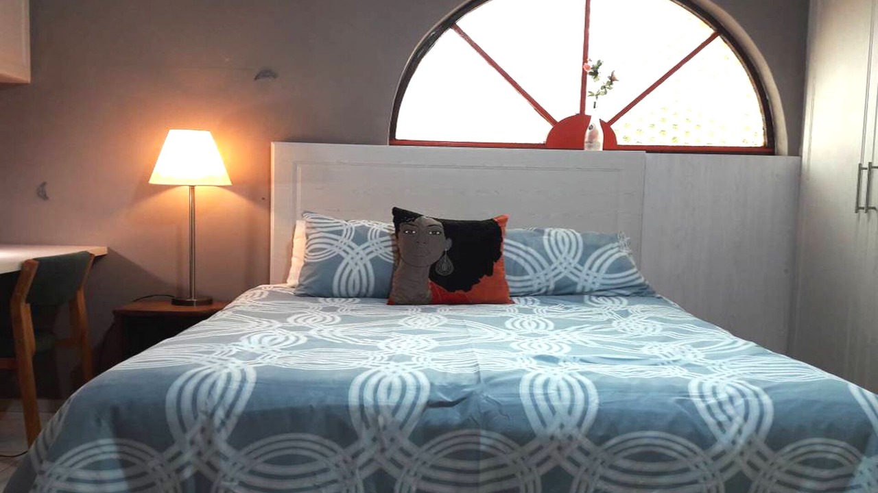 Photo of Bedroom in Ethekwini