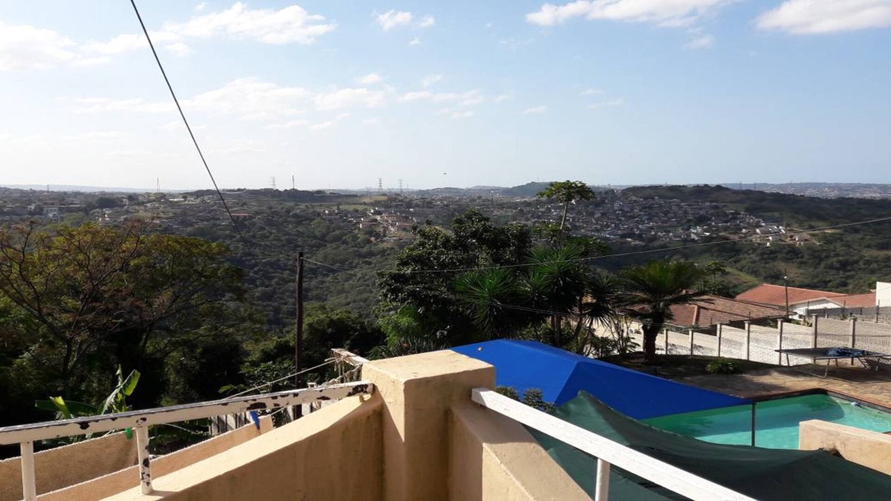 Photo of Outdoor in Ethekwini