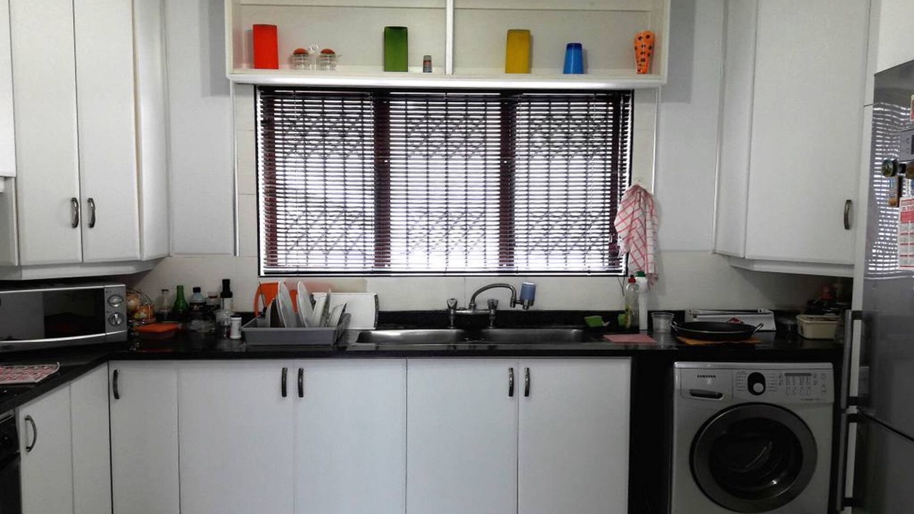 Photo of Kitchen in Ethekwini