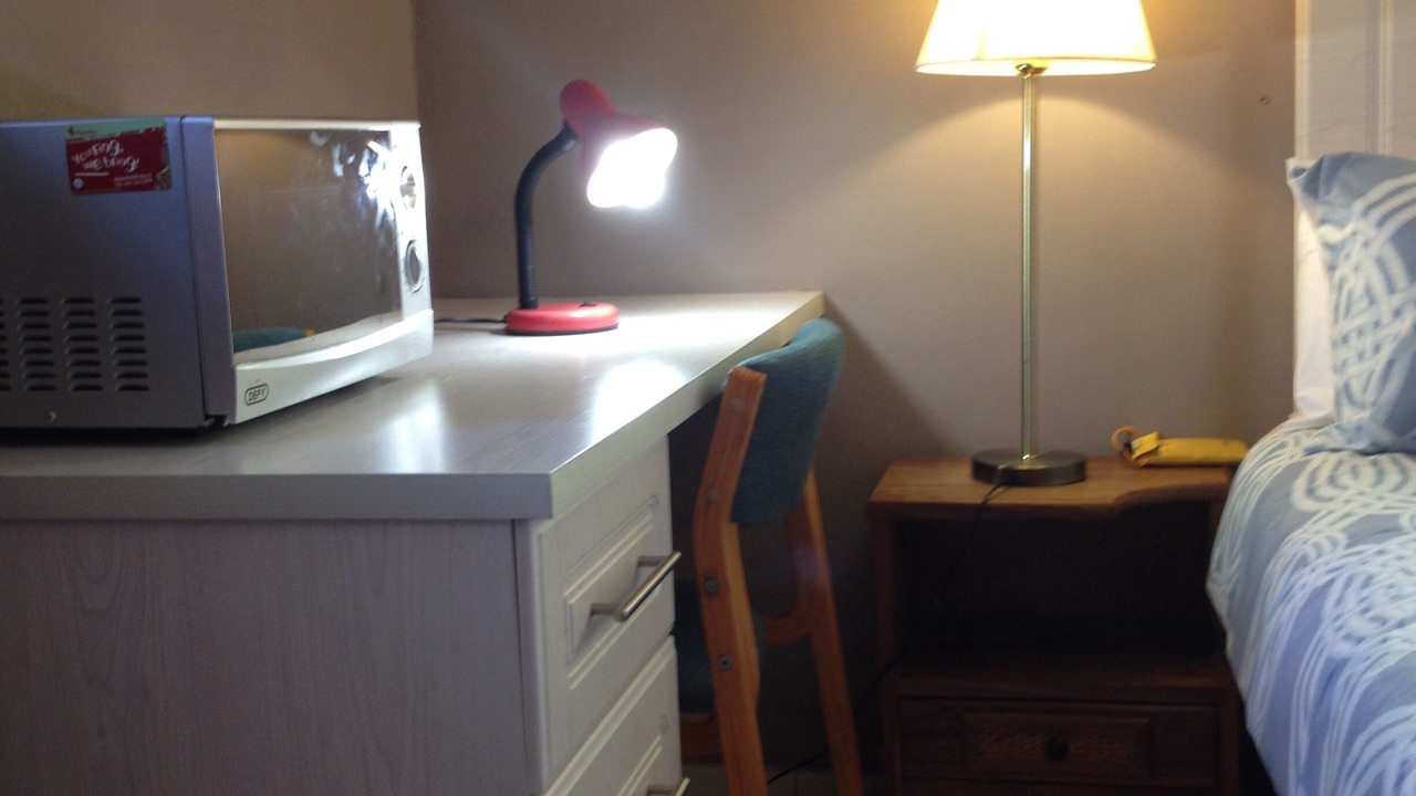 Photo of Bedroom in Ethekwini
