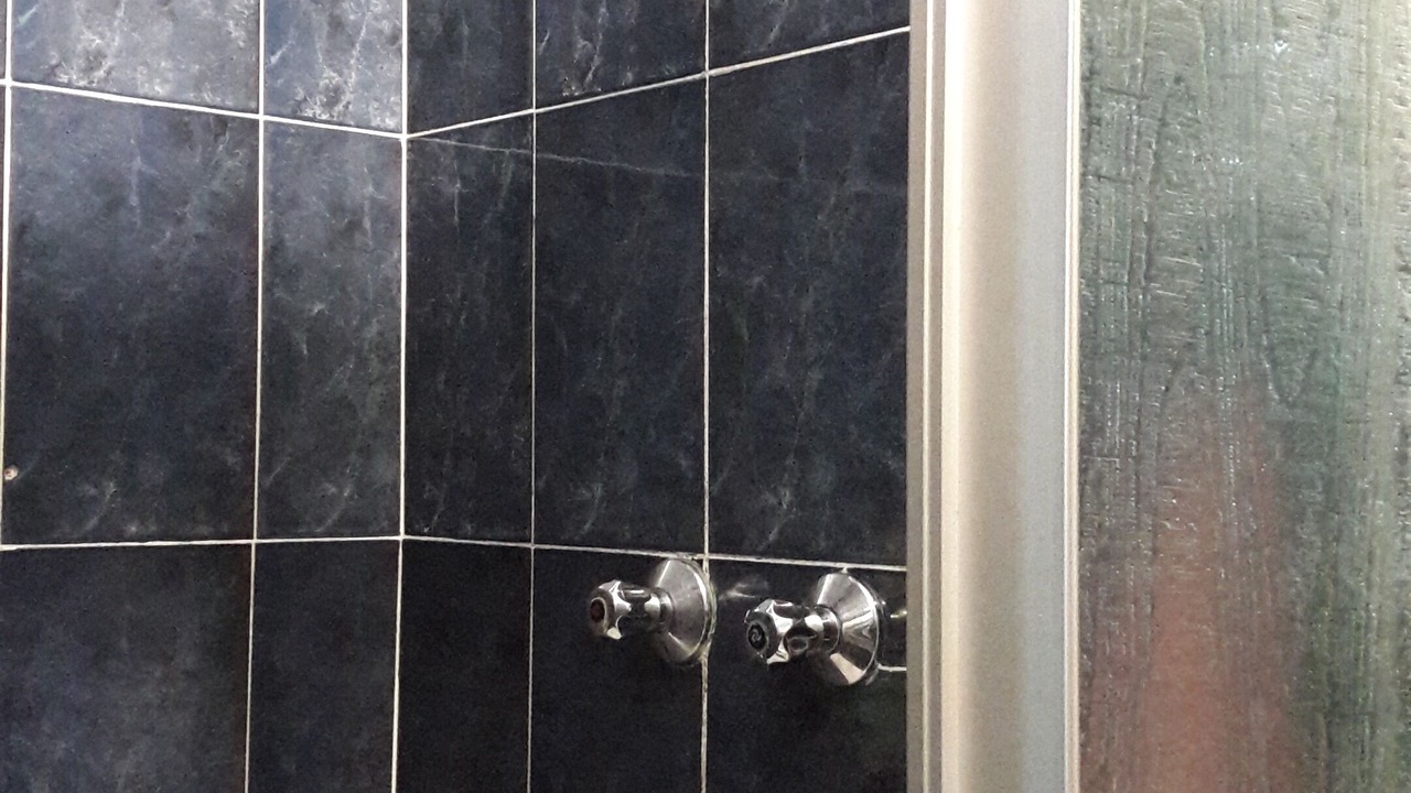 Photo of Bathroom in Ethekwini