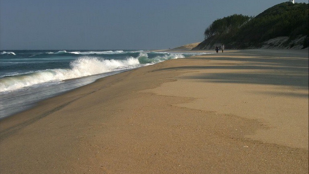Photo of Others in Sodwana Bay