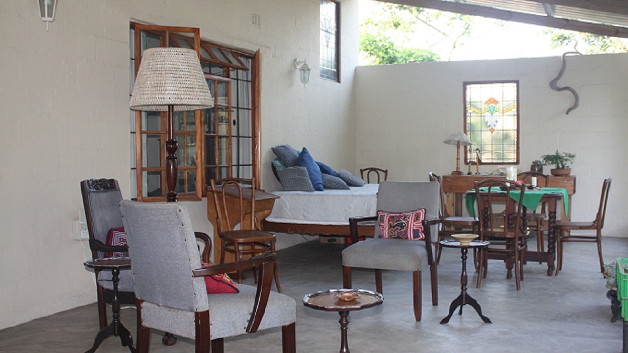 Photo of Outdoor in Sodwana Bay