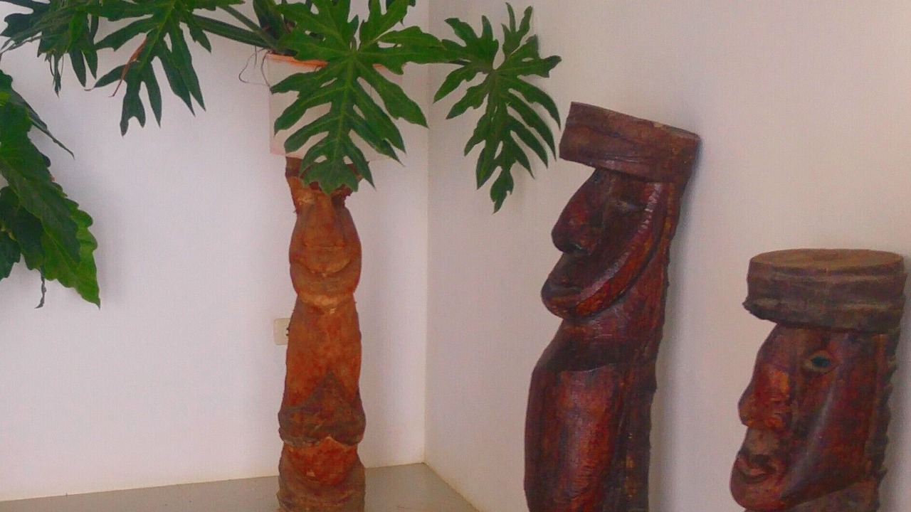 Photo of Others in Las Pocitas