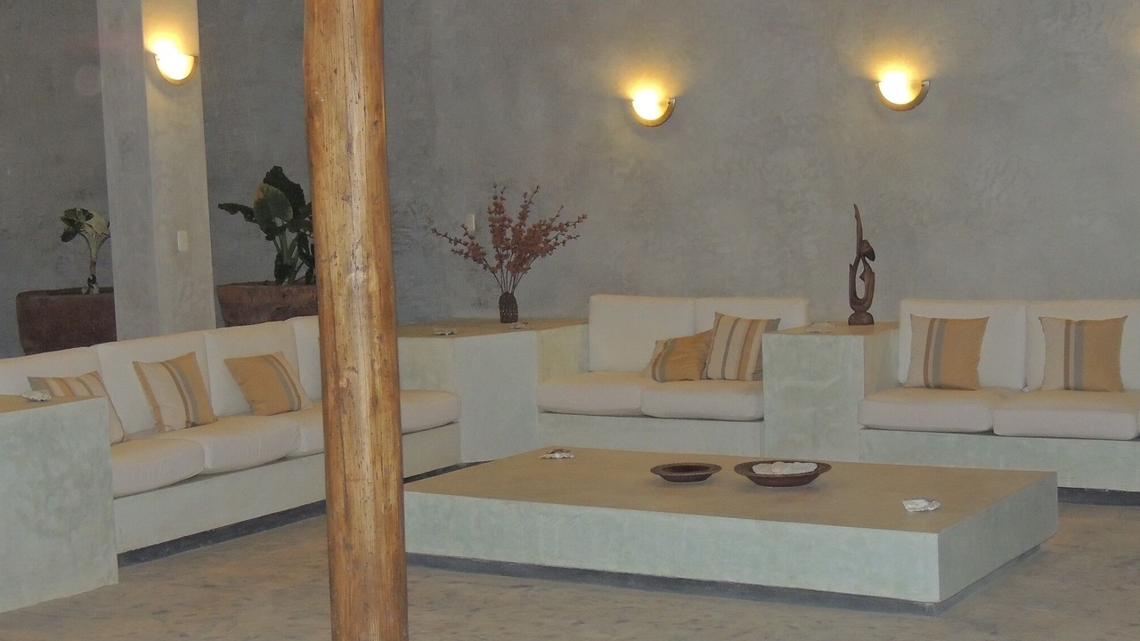 Photo of Bedroom in Las Pocitas
