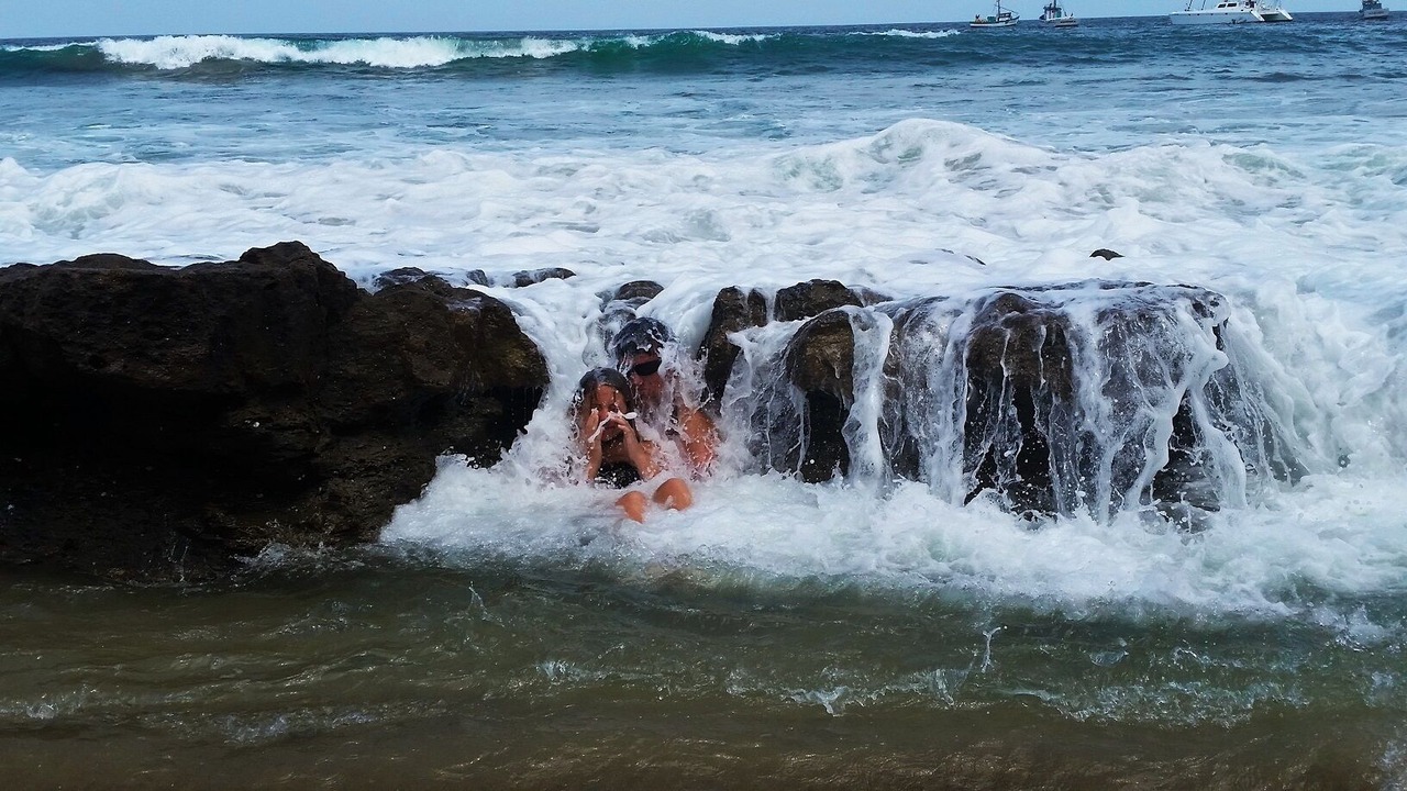Photo of Others in Las Pocitas