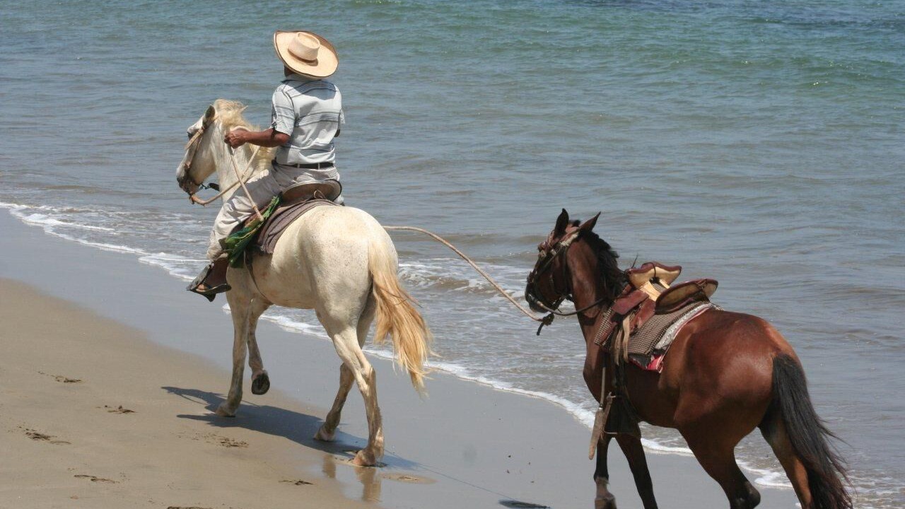 Photo of Others in Las Pocitas