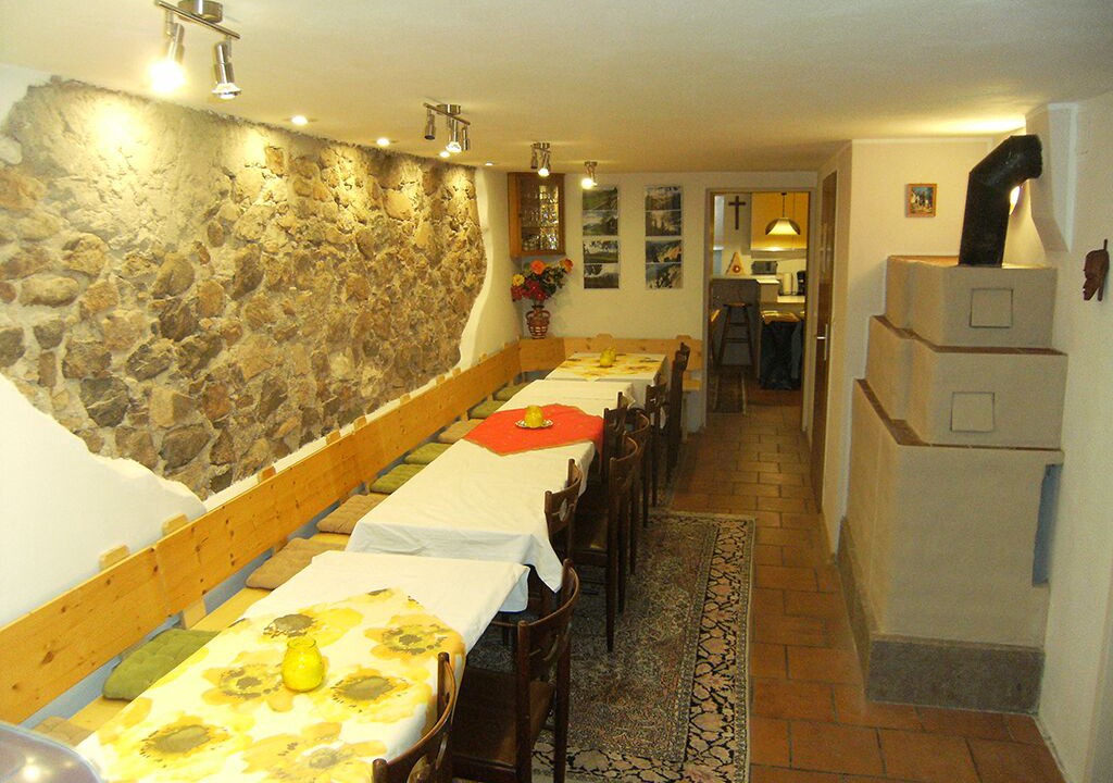 Photo of Others in San Nicolo d'Ega