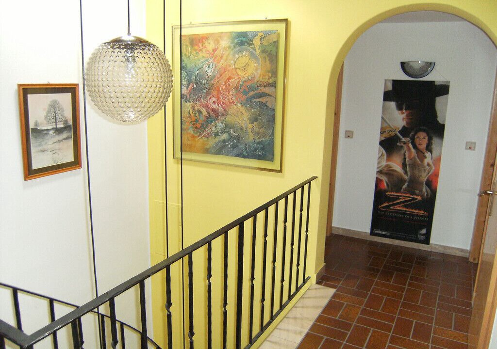 Photo of Others in San Nicolo d'Ega