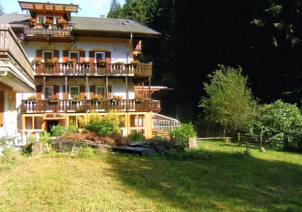 Photo of Outdoor in San Nicolo d'Ega