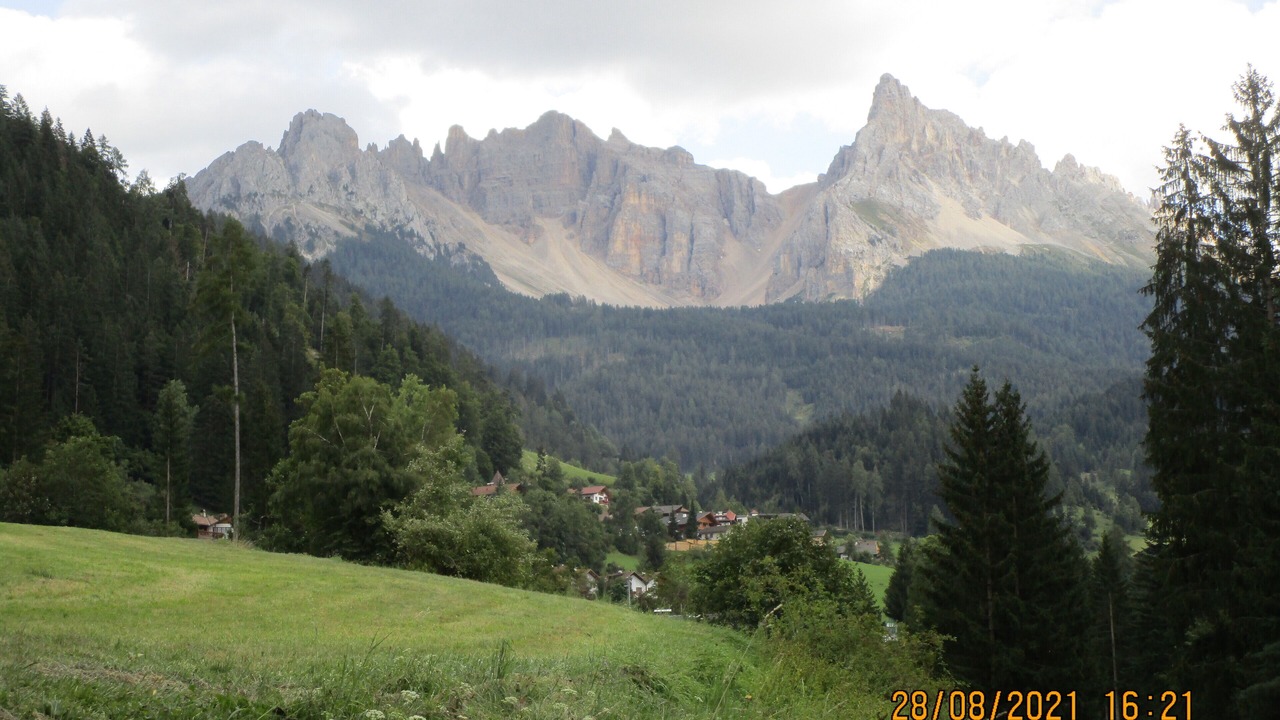 Photo of Others in San Nicolo d'Ega