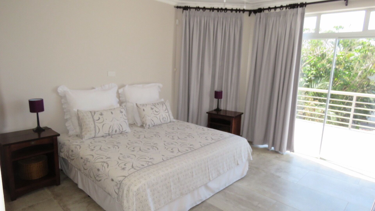 Photo of Bedroom in uMlalazi